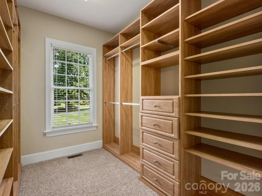 8801 Man Of War Drive Waxhaw, NC 28173