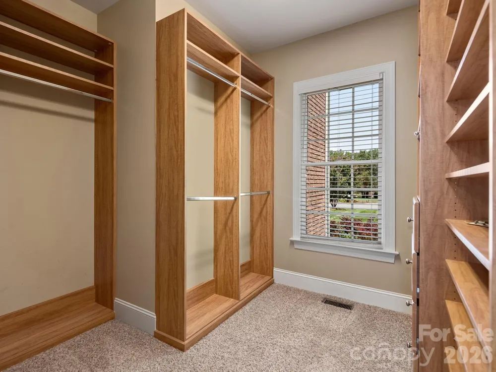 8801 Man Of War Drive Waxhaw, NC 28173