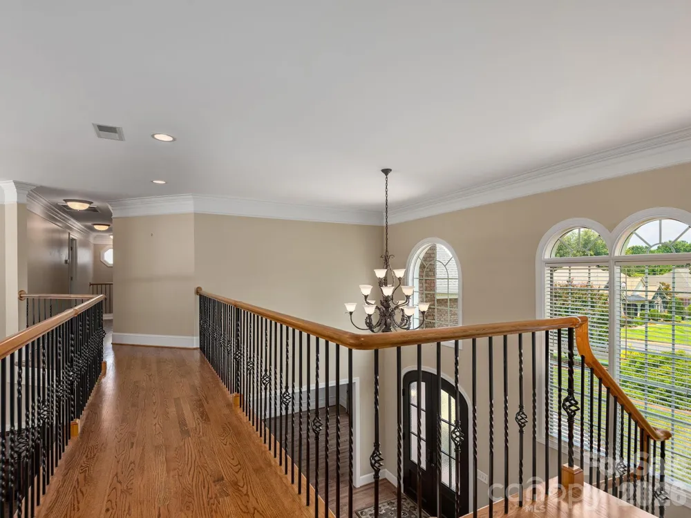 8801 Man Of War Drive Waxhaw, NC 28173