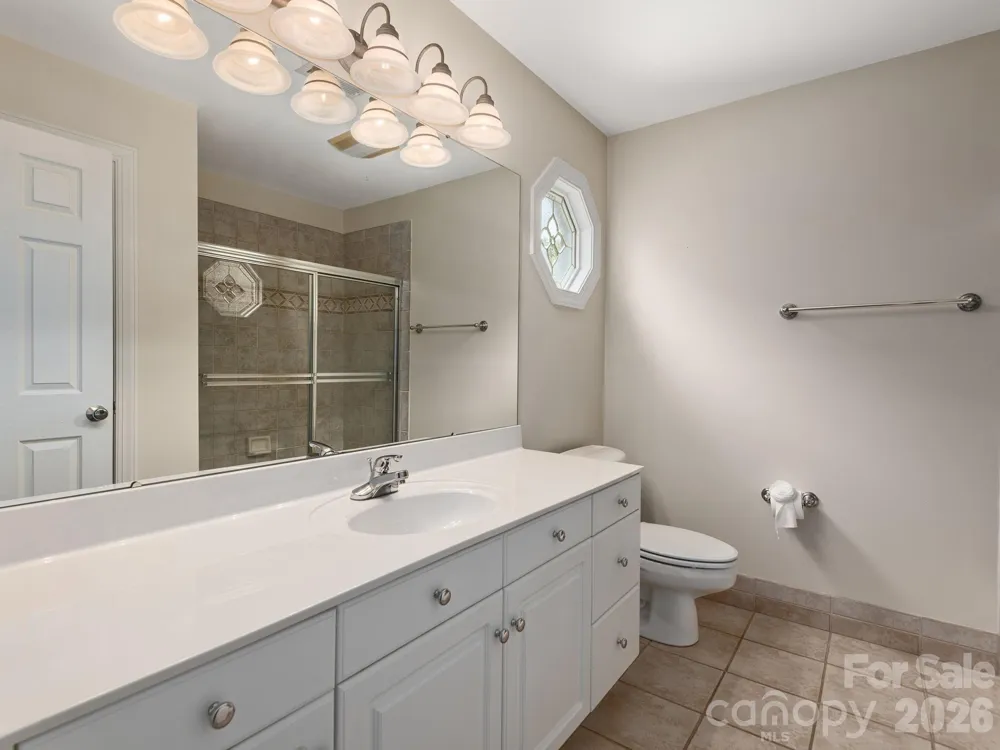 8801 Man Of War Drive Waxhaw, NC 28173