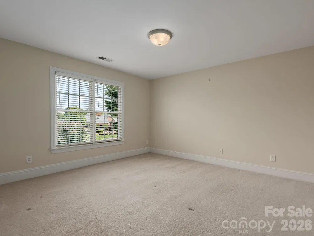 8801 Man Of War Drive Waxhaw, NC 28173