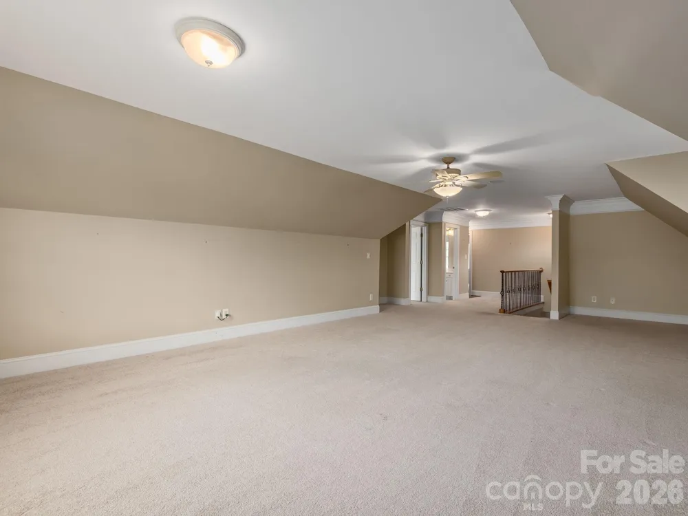 8801 Man Of War Drive Waxhaw, NC 28173