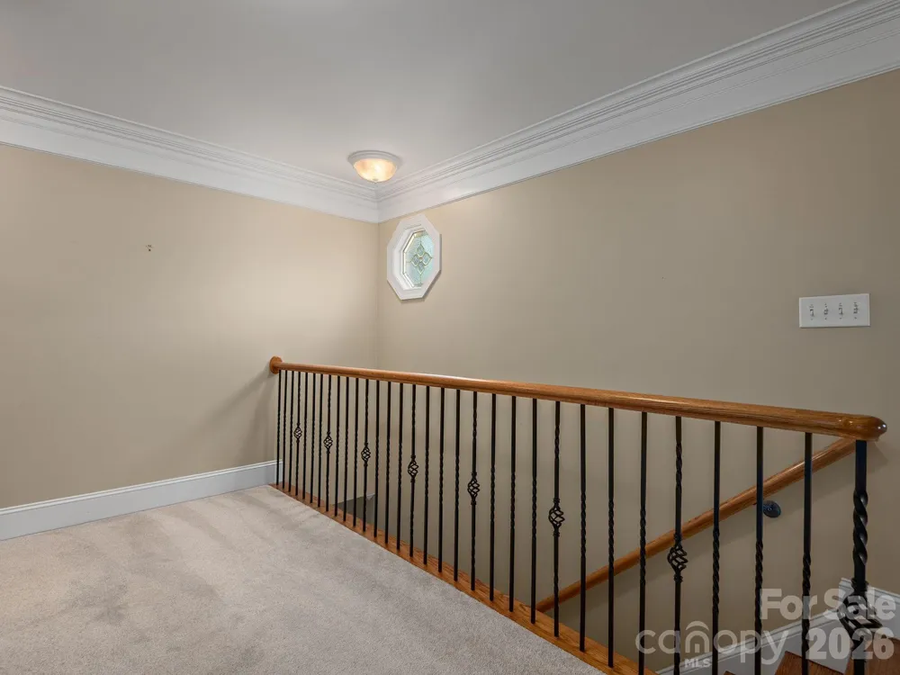 8801 Man Of War Drive Waxhaw, NC 28173