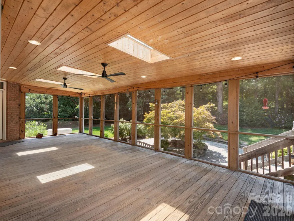 8801 Man Of War Drive Waxhaw, NC 28173
