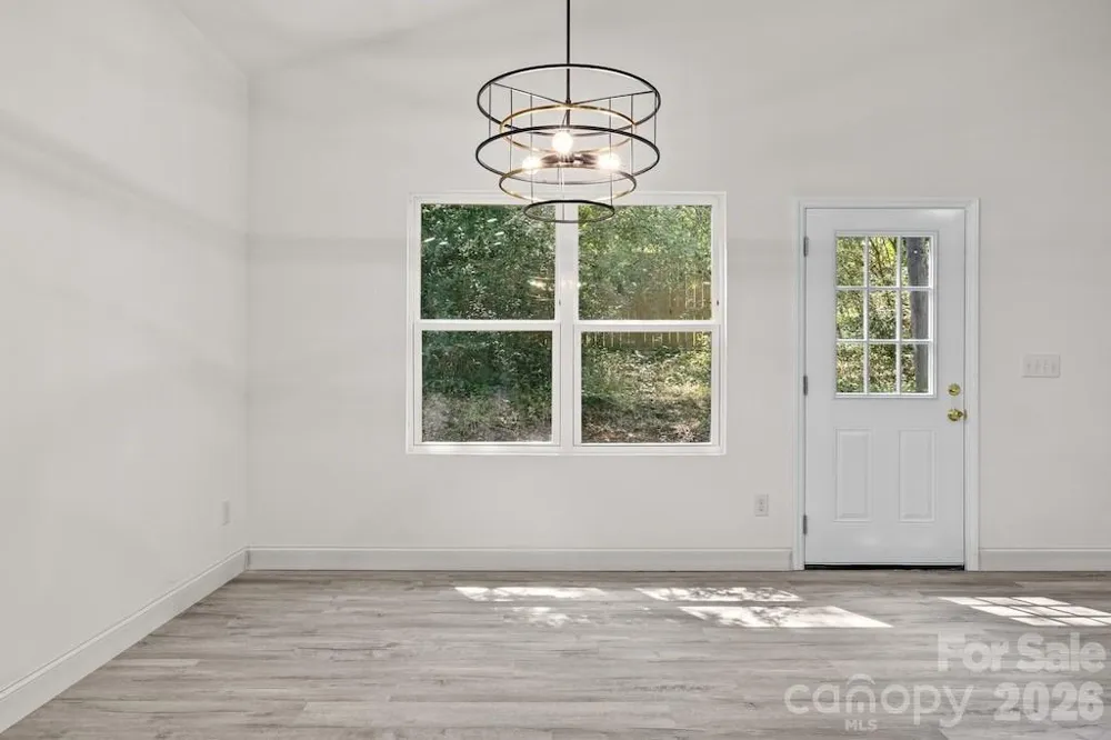 505 E Dunlap Street Lancaster, SC 29720