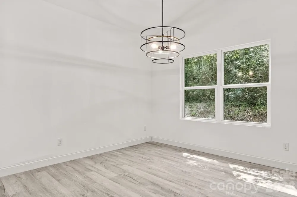 505 E Dunlap Street Lancaster, SC 29720