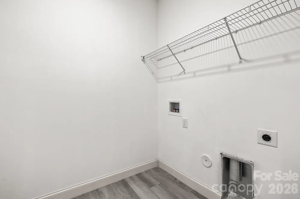 505 E Dunlap Street Lancaster, SC 29720