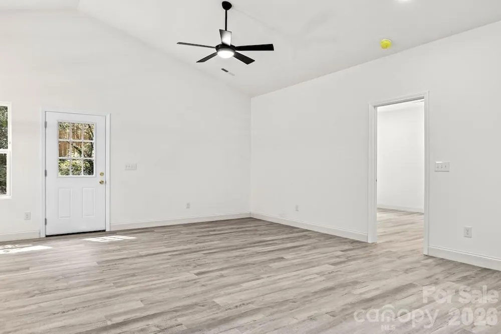 505 E Dunlap Street Lancaster, SC 29720