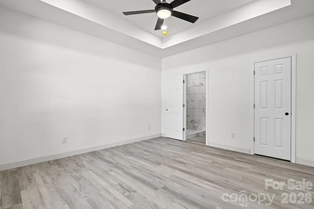 505 E Dunlap Street Lancaster, SC 29720