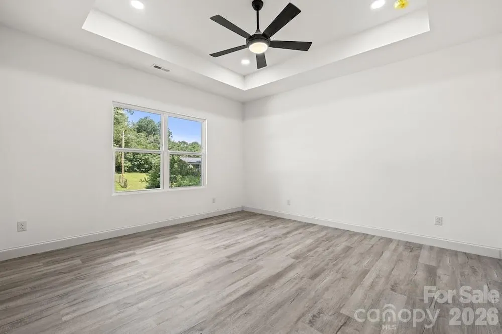 505 E Dunlap Street Lancaster, SC 29720