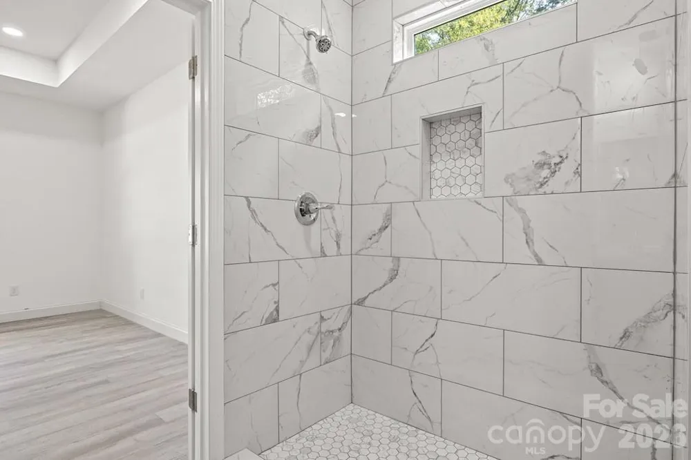 505 E Dunlap Street Lancaster, SC 29720