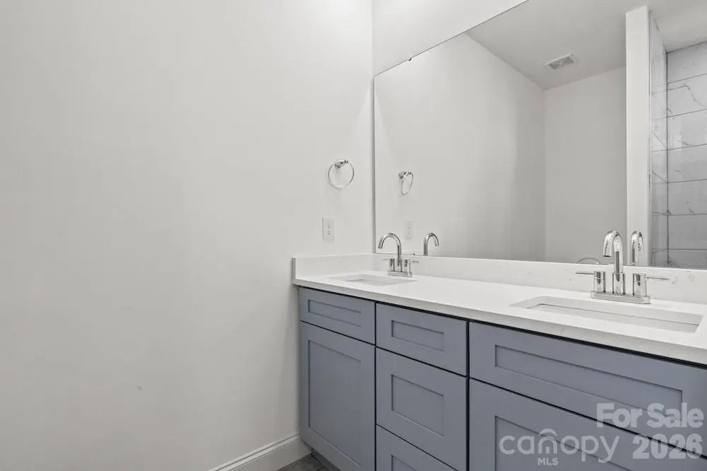 505 E Dunlap Street Lancaster, SC 29720