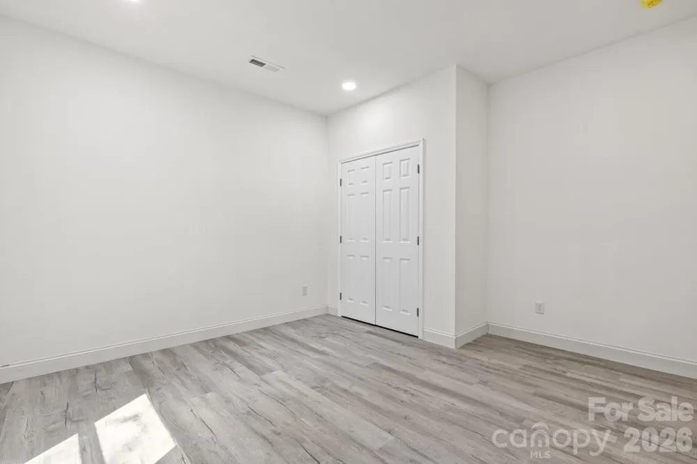 505 E Dunlap Street Lancaster, SC 29720