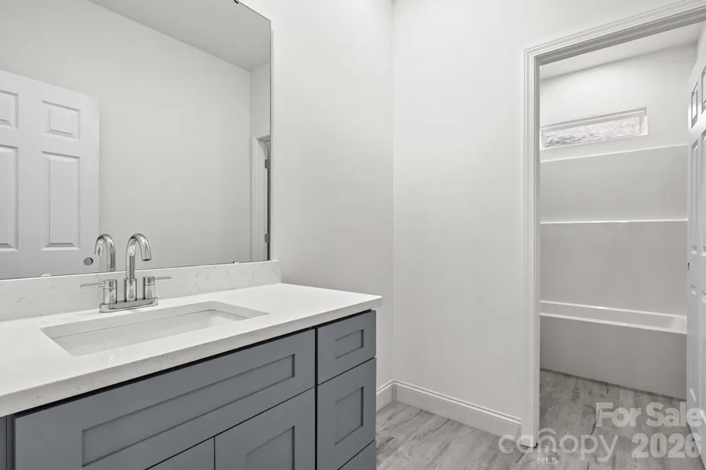 505 E Dunlap Street Lancaster, SC 29720