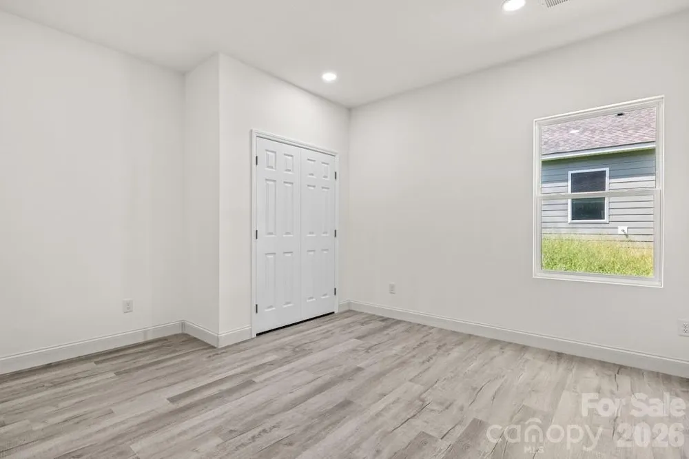 505 E Dunlap Street Lancaster, SC 29720