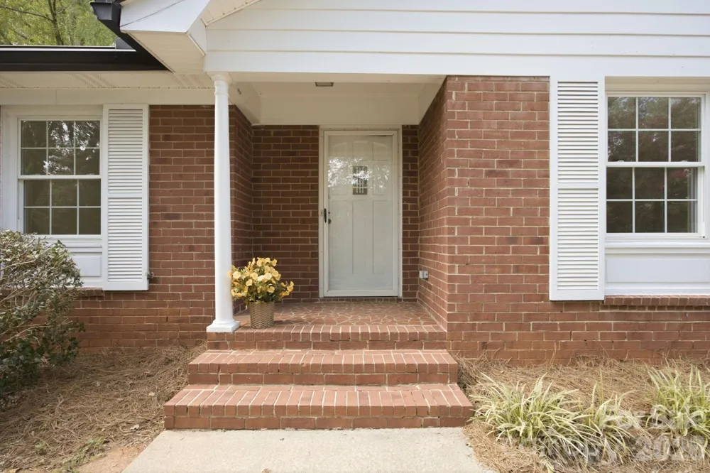 1045 S Magnolia Street Mooresville, NC 28115