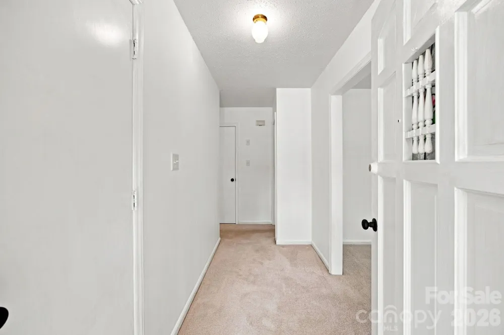 1045 S Magnolia Street Mooresville, NC 28115