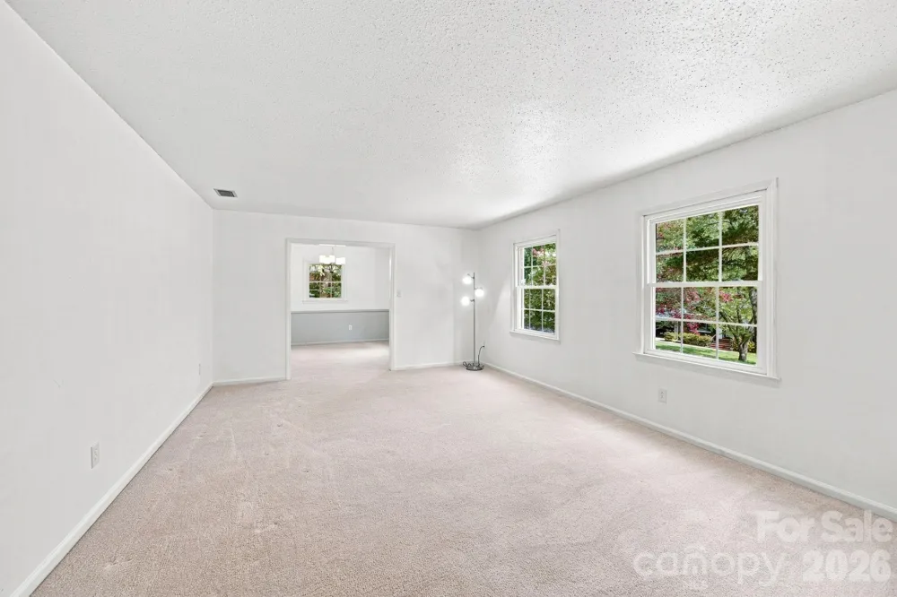 1045 S Magnolia Street Mooresville, NC 28115