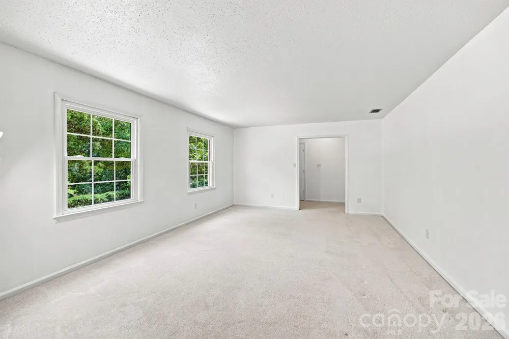 1045 S Magnolia Street Mooresville, NC 28115