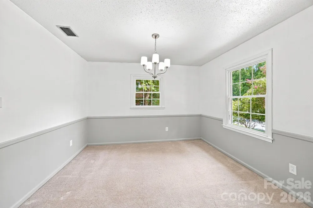 1045 S Magnolia Street Mooresville, NC 28115