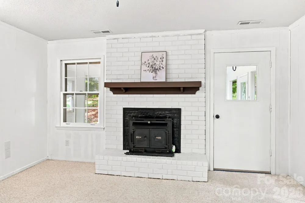 1045 S Magnolia Street Mooresville, NC 28115