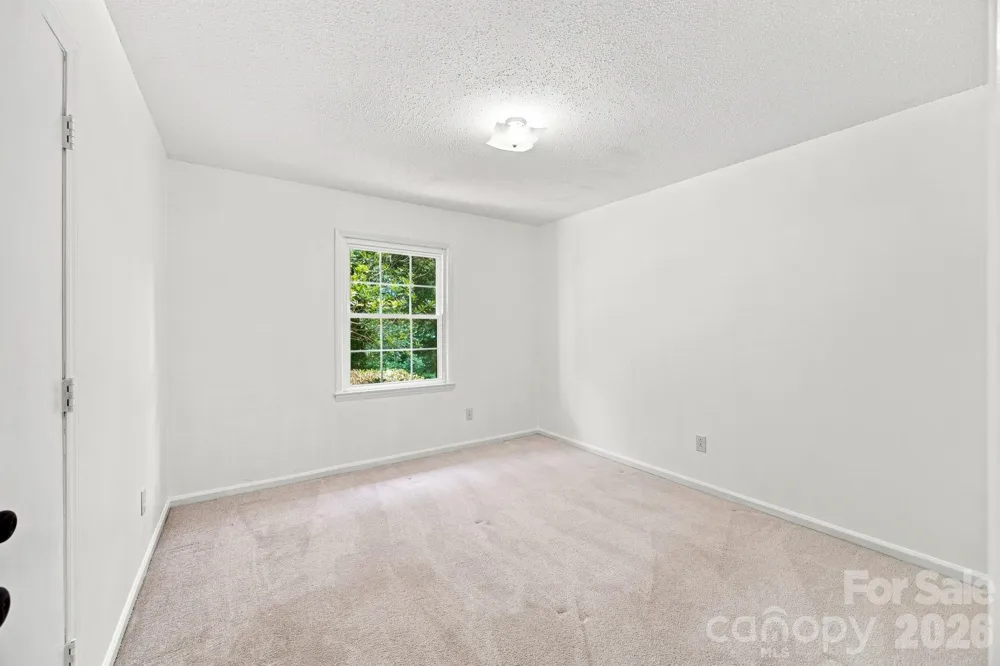 1045 S Magnolia Street Mooresville, NC 28115