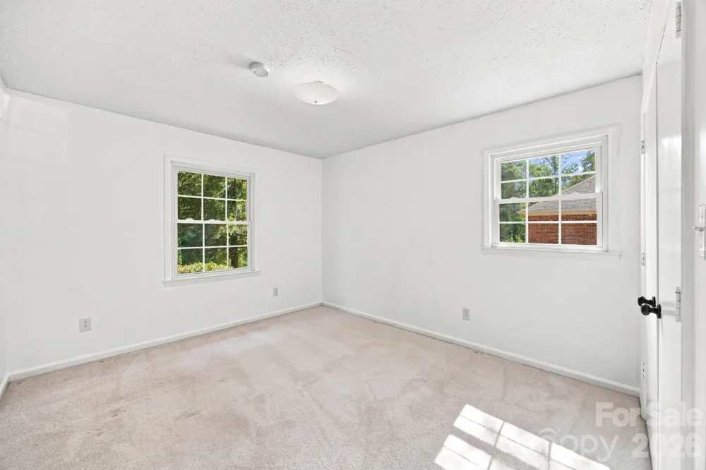 1045 S Magnolia Street Mooresville, NC 28115