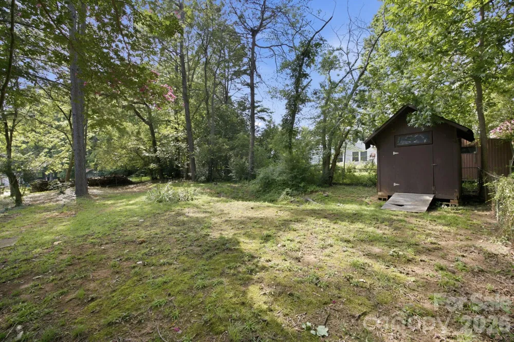 1045 S Magnolia Street Mooresville, NC 28115