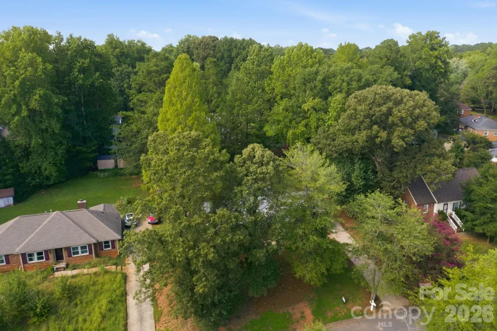 1045 S Magnolia Street Mooresville, NC 28115