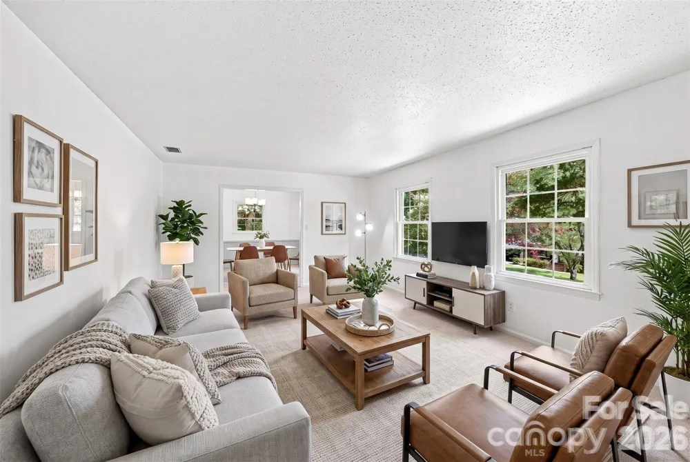 1045 S Magnolia Street Mooresville, NC 28115