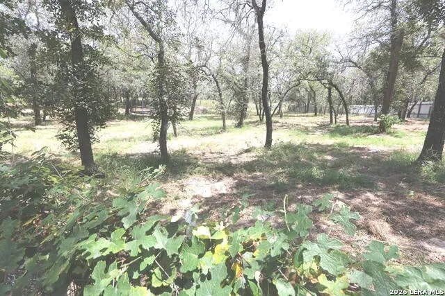 76 & 76B Post Oak La Vernia, TX 78121