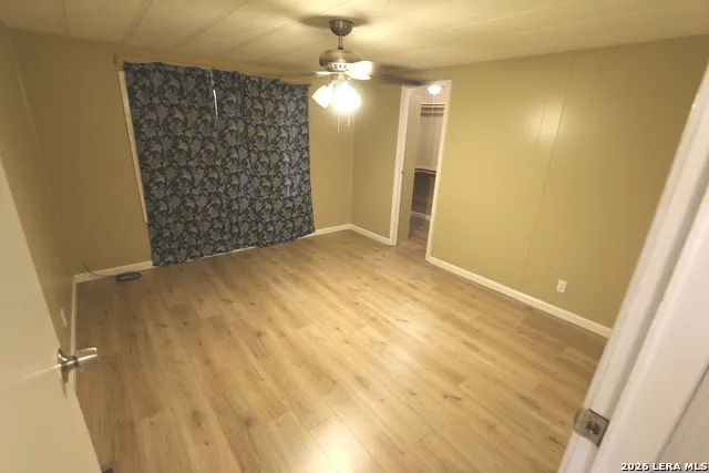 76 & 76B Post Oak La Vernia, TX 78121