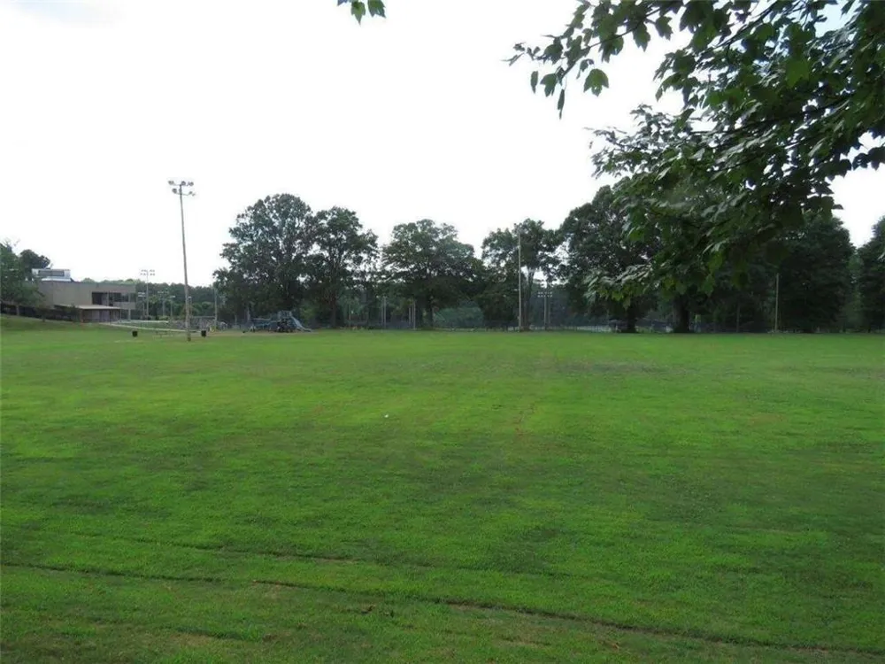 5590 Mason Road Atlanta, GA 30349