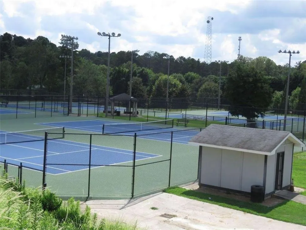 5590 Mason Road Atlanta, GA 30349