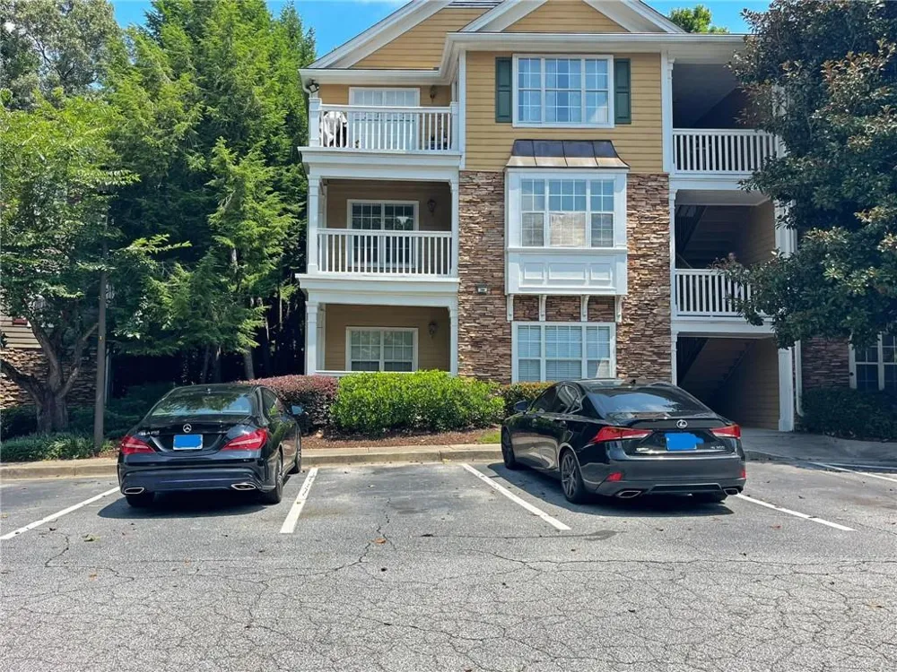 233 Bentley Place, Tucker, GA 30084