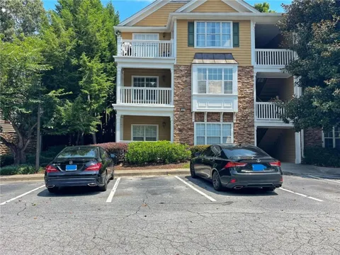 233 Bentley Place,