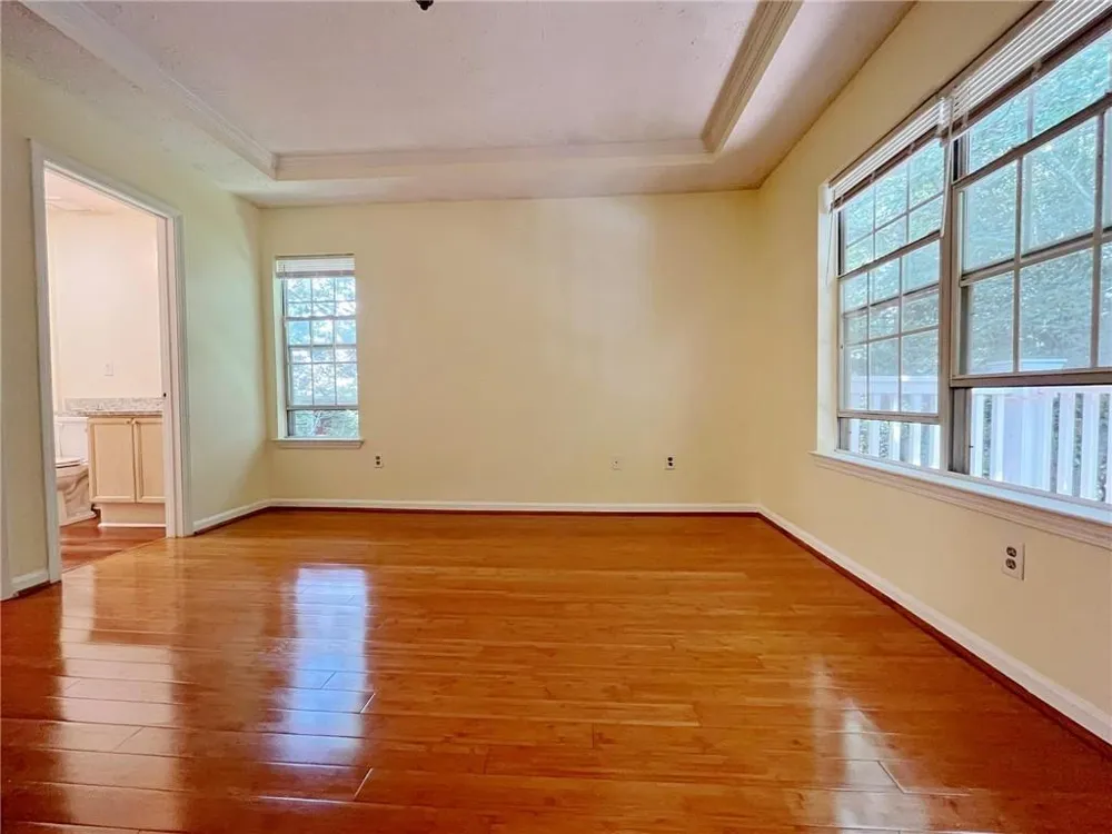 233 Bentley Place, Tucker, GA 30084