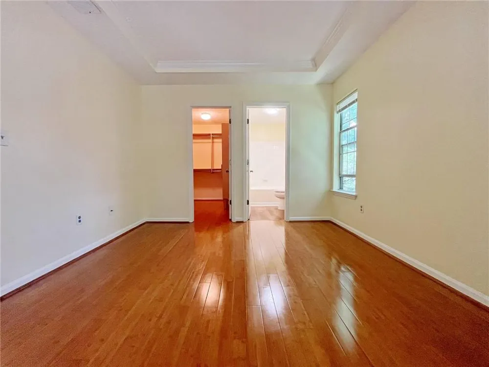 233 Bentley Place, Tucker, GA 30084