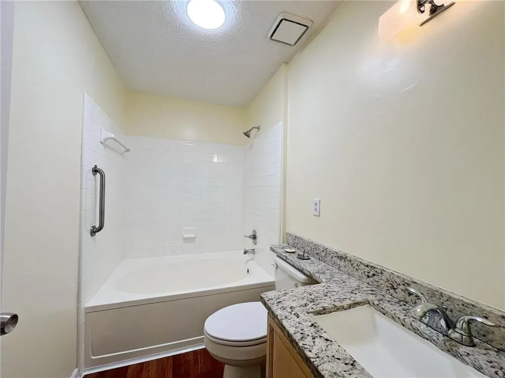 233 Bentley Place, Tucker, GA 30084