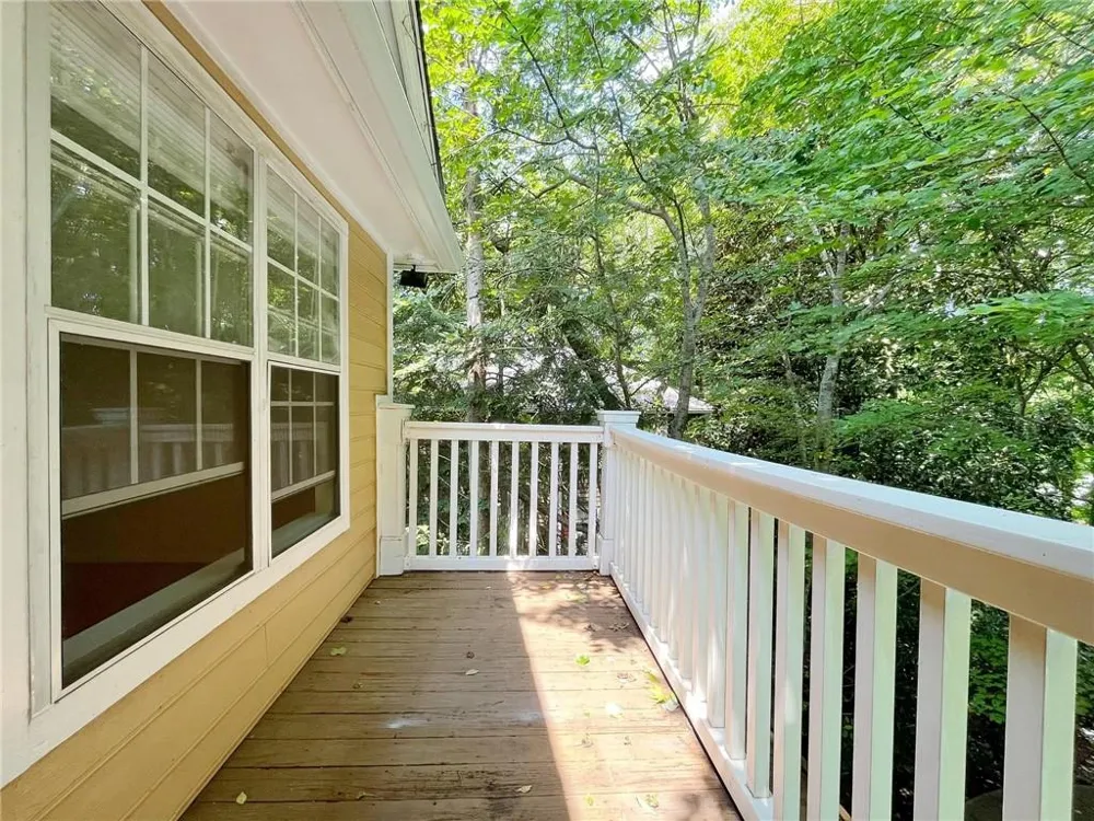 233 Bentley Place, Tucker, GA 30084