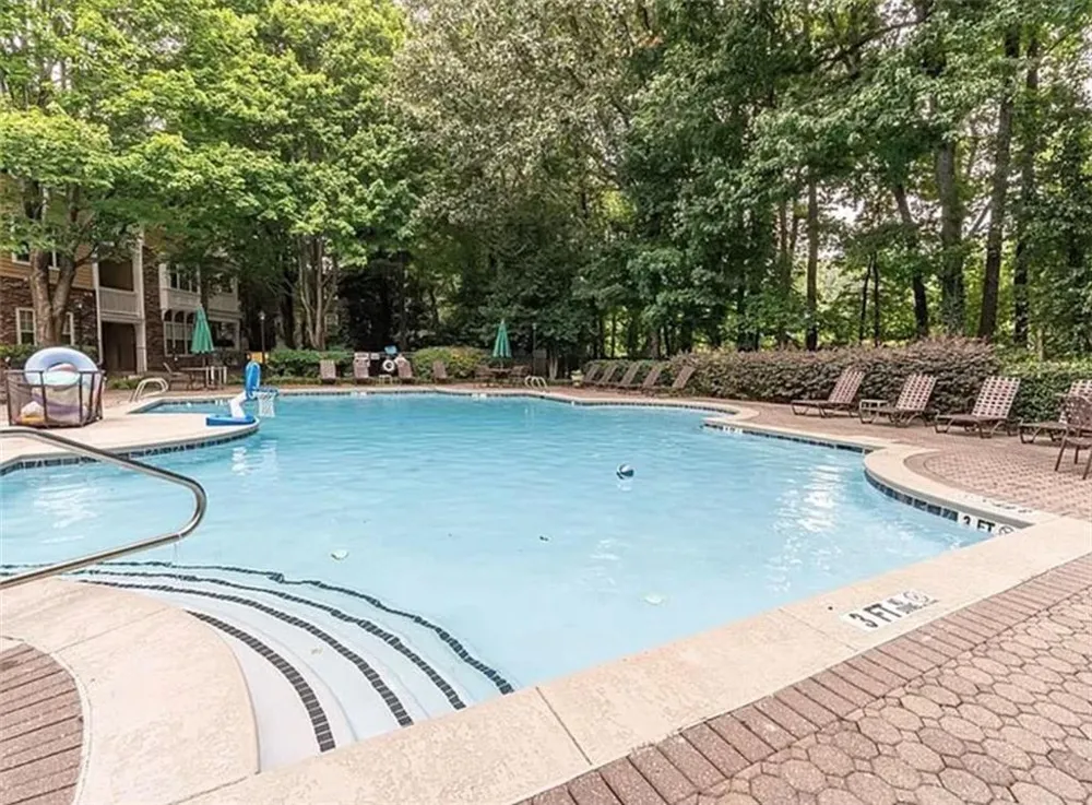 233 Bentley Place, Tucker, GA 30084