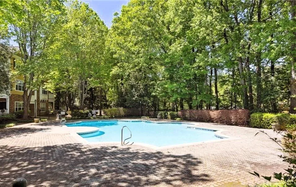 233 Bentley Place, Tucker, GA 30084
