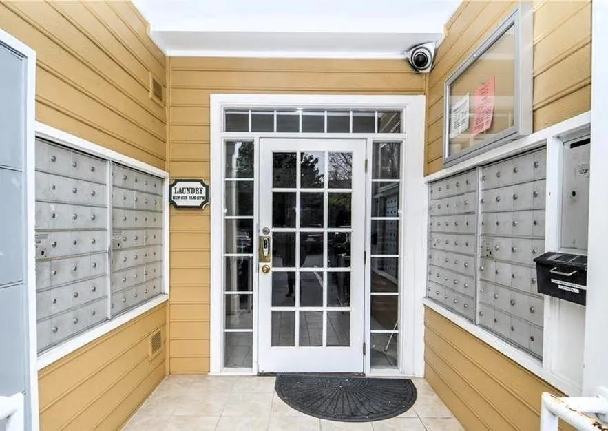 233 Bentley Place, Tucker, GA 30084