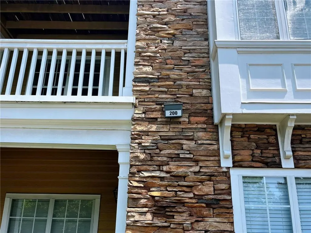 233 Bentley Place, Tucker, GA 30084