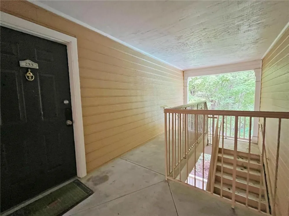 233 Bentley Place, Tucker, GA 30084