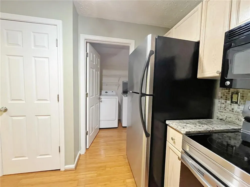 233 Bentley Place, Tucker, GA 30084