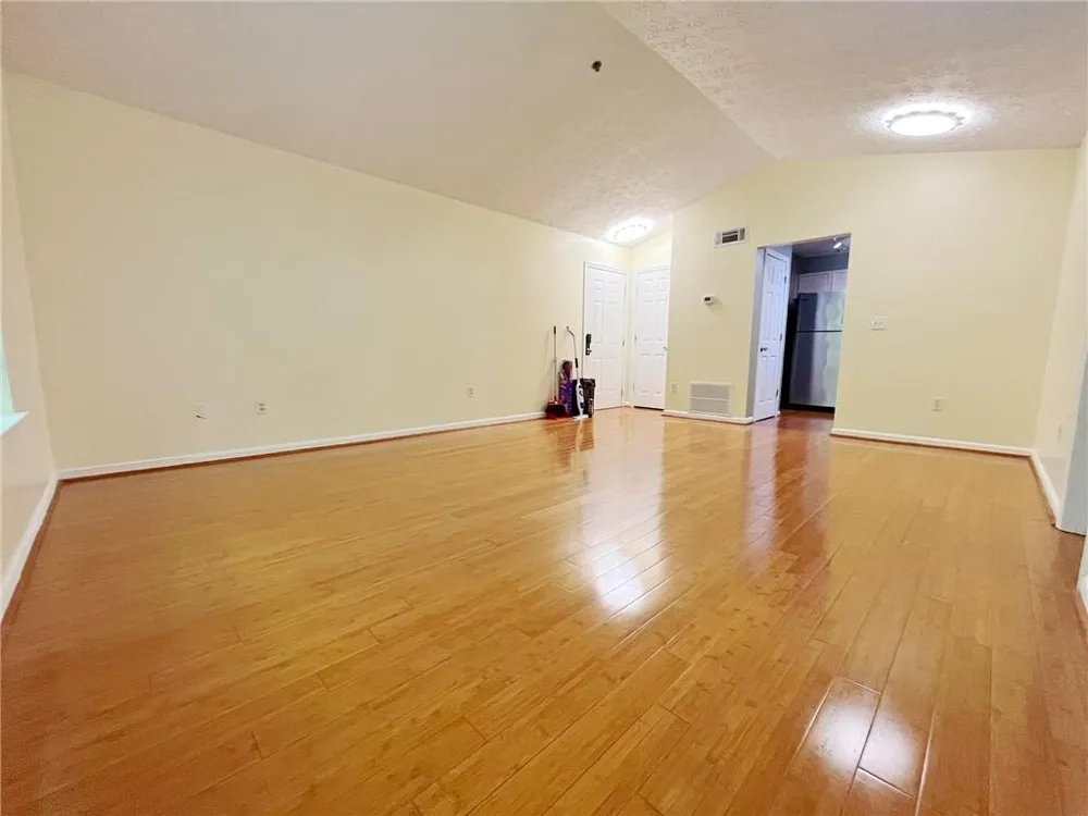 233 Bentley Place, Tucker, GA 30084