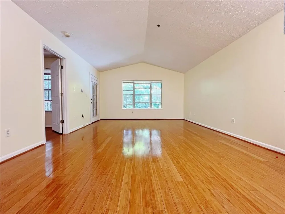 233 Bentley Place, Tucker, GA 30084
