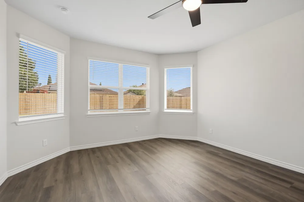 3253 Kelso Drive Everman, TX 76140