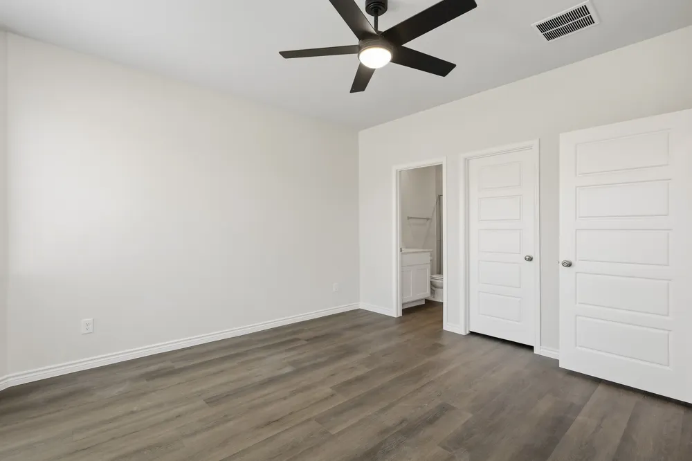 3253 Kelso Drive Everman, TX 76140